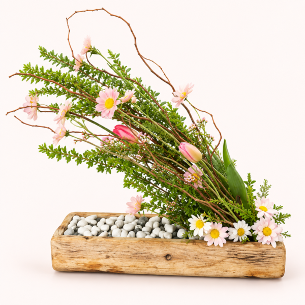 Diseño Magico Diseño Mágico FL008 de LUNEA Flores