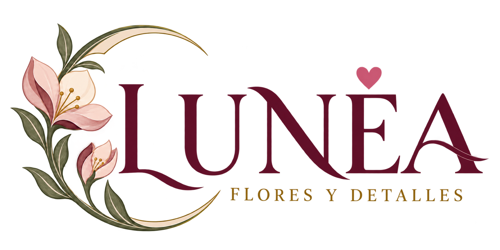 luneaflores.com